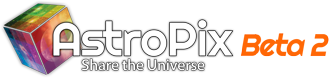 Astropix_logo