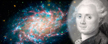 Messier