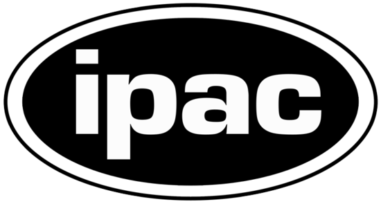 Ipac-logo