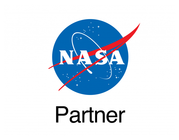 Nasa_partner