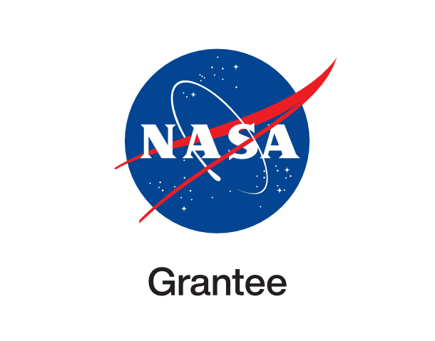 Nasa_partner