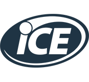Icon_ice