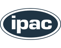Icon_ipac
