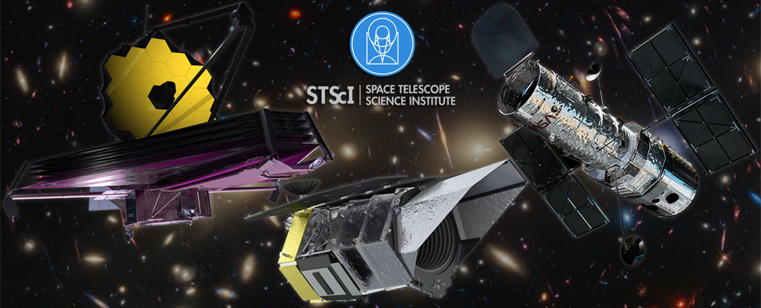 Stsci_astropix_graphic